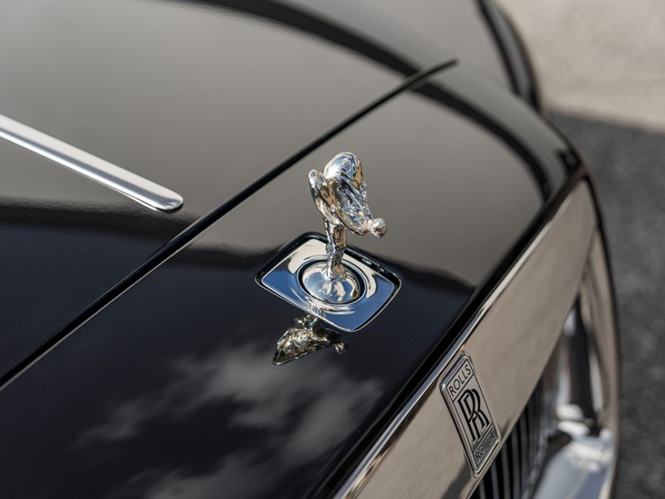 #120-•-offered-at-no-reserve-|-2015-rolls-royce-wraith-coupe-image-20