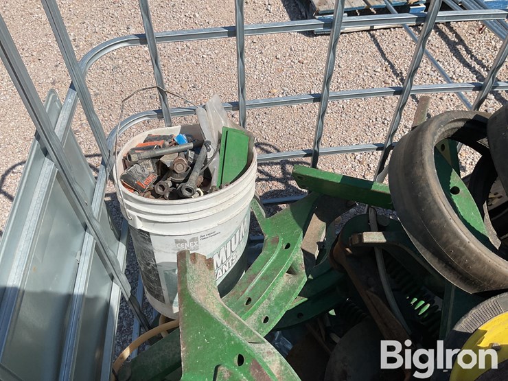 john-deere-1770-image-17