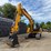 2021-jcb-js160n-lc-image-7
