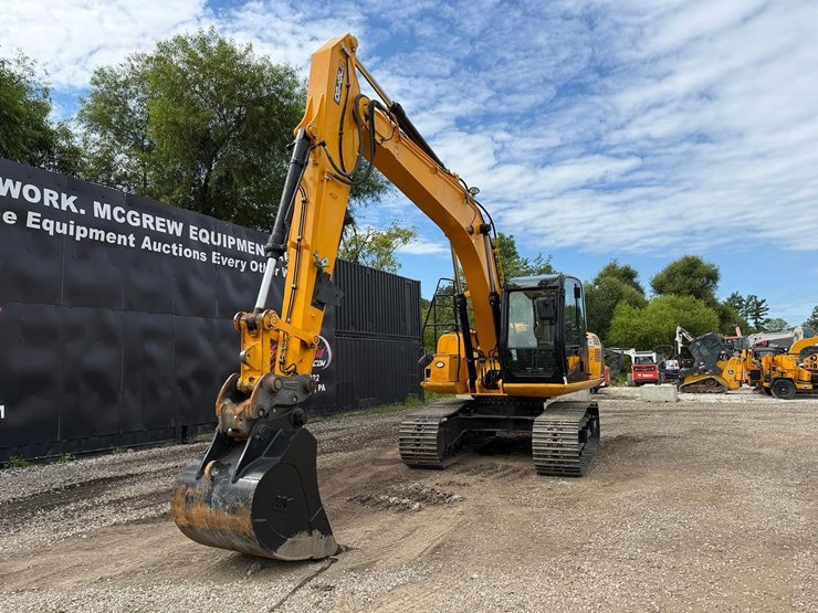 2021-jcb-js160n-lc-image-7