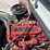 2017-freightliner-m2-106-image-9