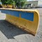17th-annual-fall-auction---day-2---timed-online!-image-3