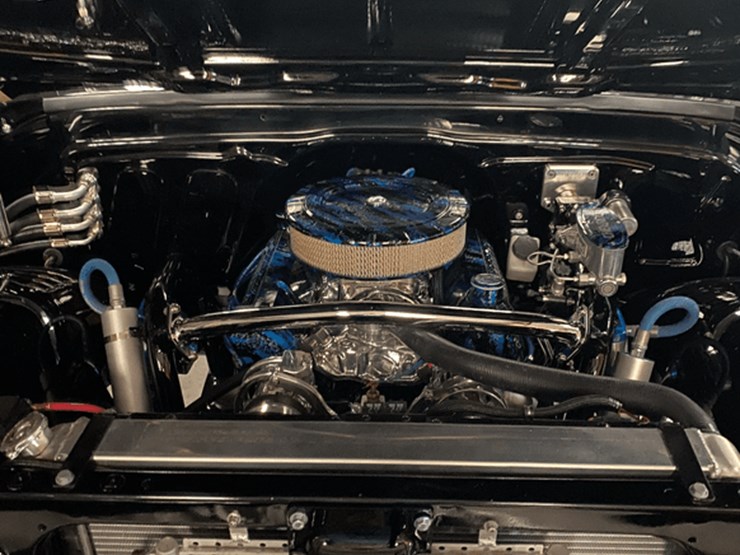 1969-chevrolet-c20-image-210