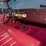 #112-•-offered-at-no-reserve-|-1940-lincoln-zephyr-continental-convertible-image-51