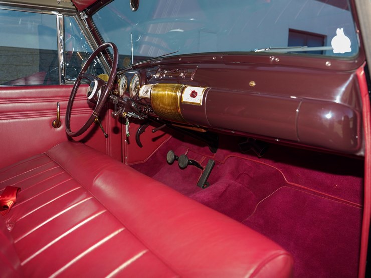 #112-•-offered-at-no-reserve-|-1940-lincoln-zephyr-continental-convertible-image-51