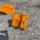 caterpillar-305-image-4