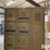 locker-unit-image-12