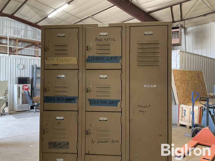 locker-unit-image-12