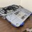 dremel-tool-image-7