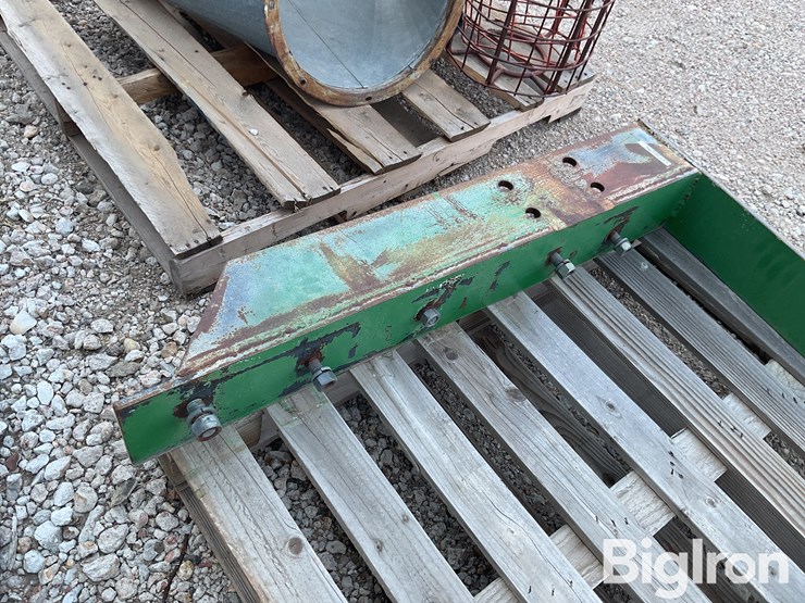 mounting-bracket-image-11