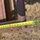 hay-trailer-image-13