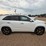 2011-kia-sorento-image-7