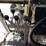 caterpillar-163h-image-29