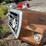 1994-ford-l8000-image-4