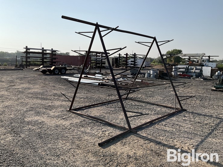 pipe-rack-image-5