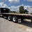 2016-freightliner-m2-t/a-6x4-flatbed-truck-image-7