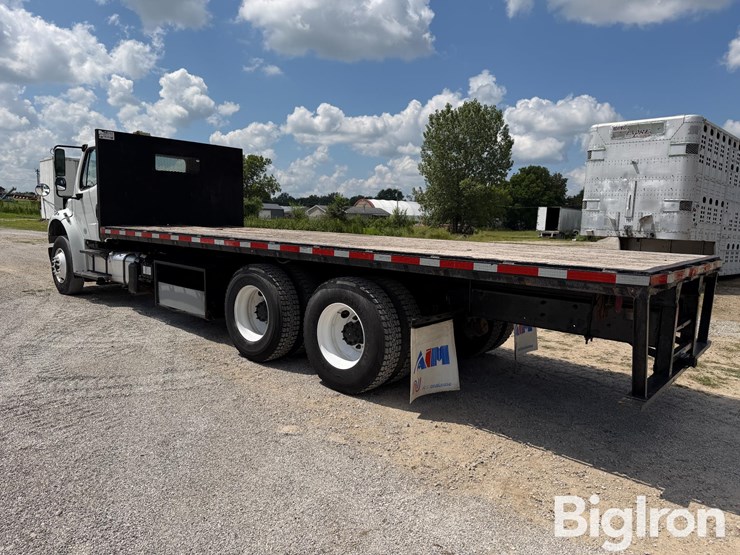 2016-freightliner-m2-t/a-6x4-flatbed-truck-image-7