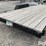 1992-temco-t/a-bumper-pull-flatbed-trailer-image-15