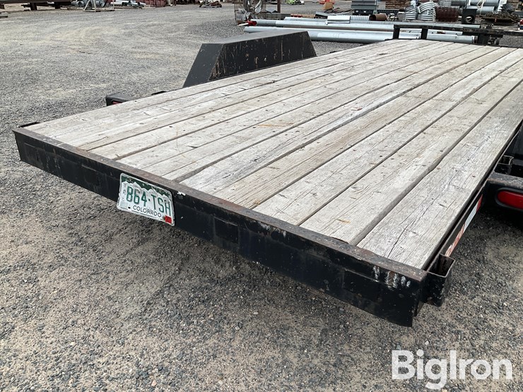 1992-temco-t/a-bumper-pull-flatbed-trailer-image-15