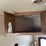 2017-forest-river-26rbws-flagstaff-super-lite-t/a-travel-trailer-image-19