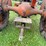 allis-chalmers-wc-image-40