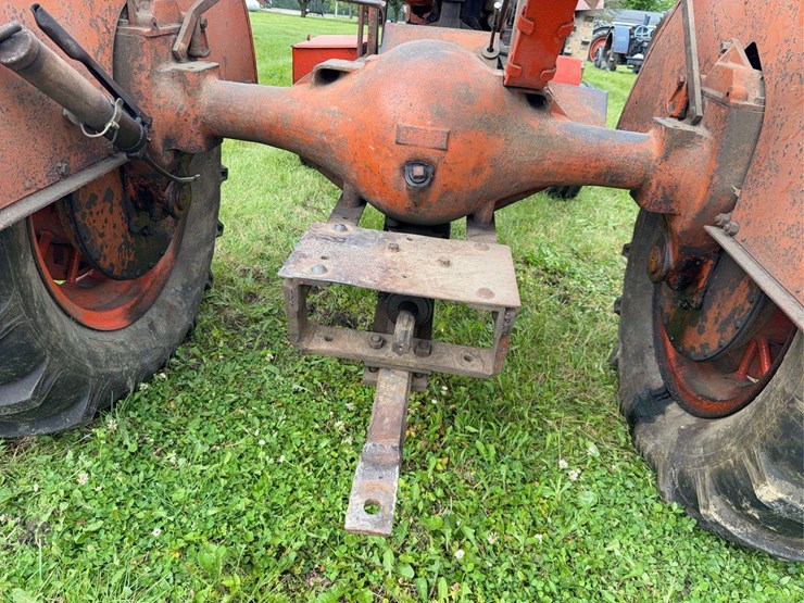 allis-chalmers-wc-image-40