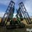 2012-john-deere-2623-image-6