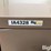 cabinet-w/3-drawers-image-11