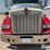 2012-kenworth-t800-image-9
