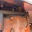 allis-chalmers-k35-crawler-image-41
