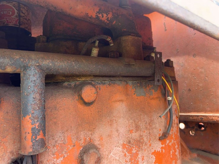 allis-chalmers-k35-crawler-image-41