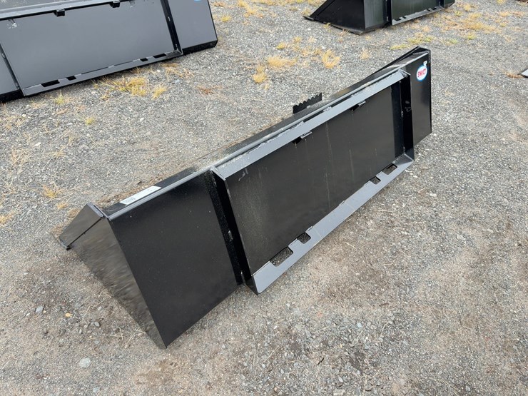 72"-gp-bucket-image-2