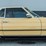 #122-•-offered-at-no-reserve-|-1980-mercedes-benz-450sl-convertible-image-47