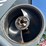 2022-demco-1300-image-12