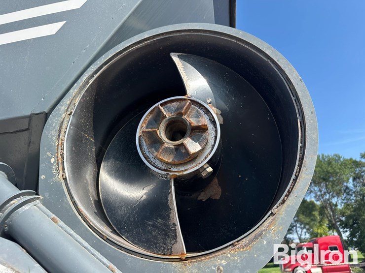 2022-demco-1300-image-12