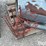 grain-bin-parts-image-11