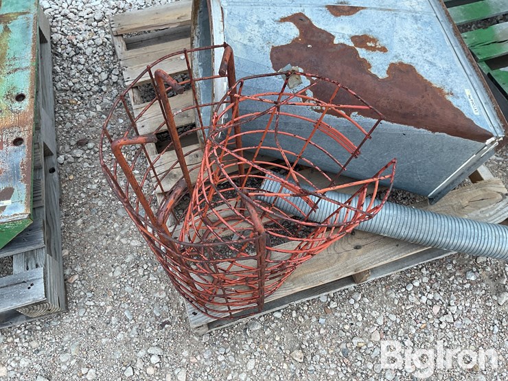grain-bin-parts-image-11