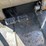 case-570n-ep-image-38