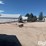 speed-king-8”-transfer-auger-image-8