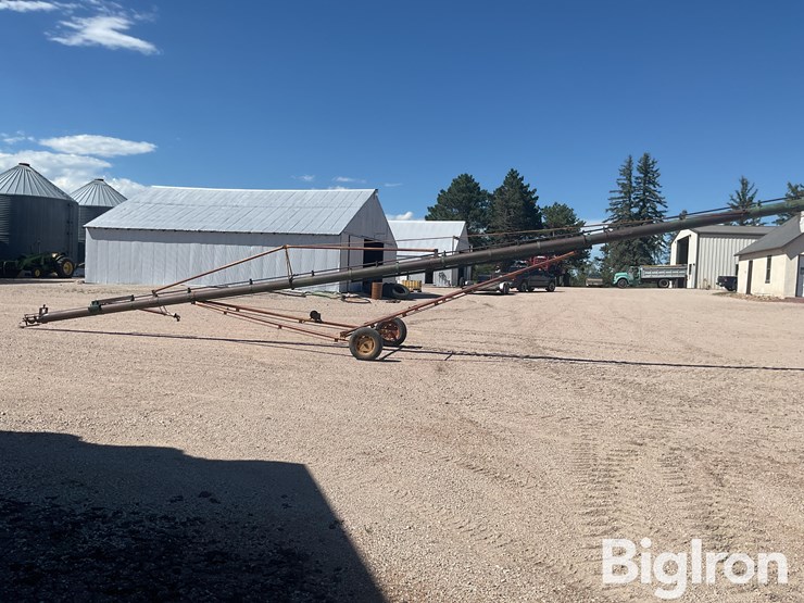 speed-king-8”-transfer-auger-image-8