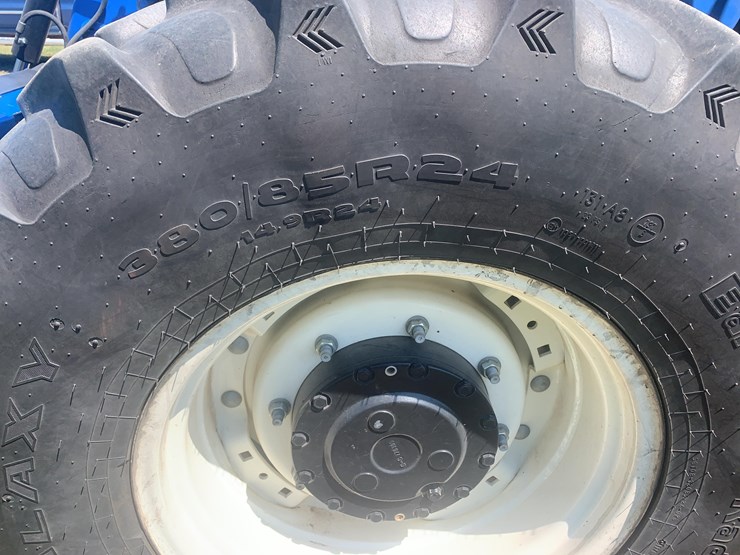 2017-new-holland-t5.120-image-9