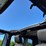 2018-jeep-wrangler-image-56