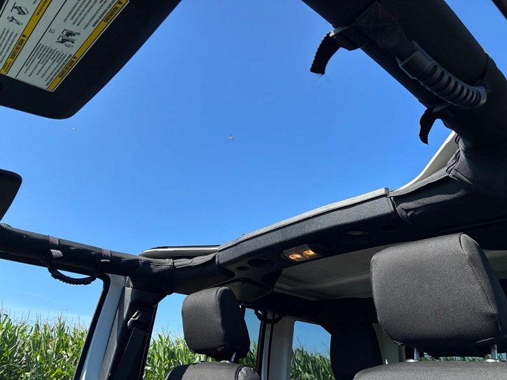 2018-jeep-wrangler-image-56