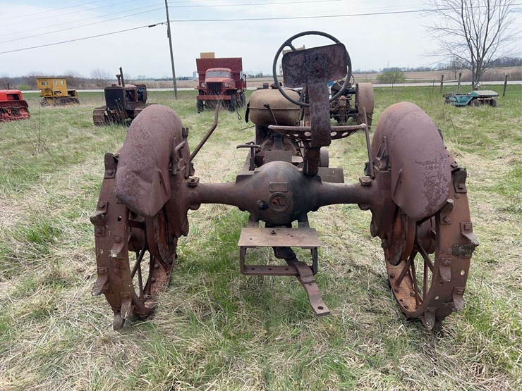 allis-chalmers-styled-rc-image-4