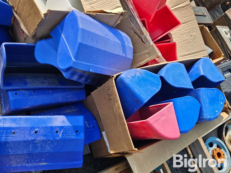 leg-buckets-image-3