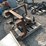job-site-cart-w/castors-image-5