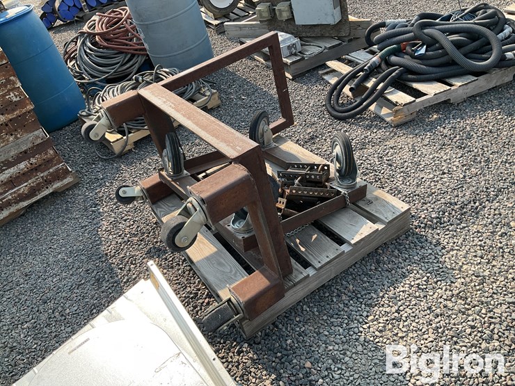 job-site-cart-w/castors-image-5