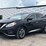 2017-nissan-murano-image-1