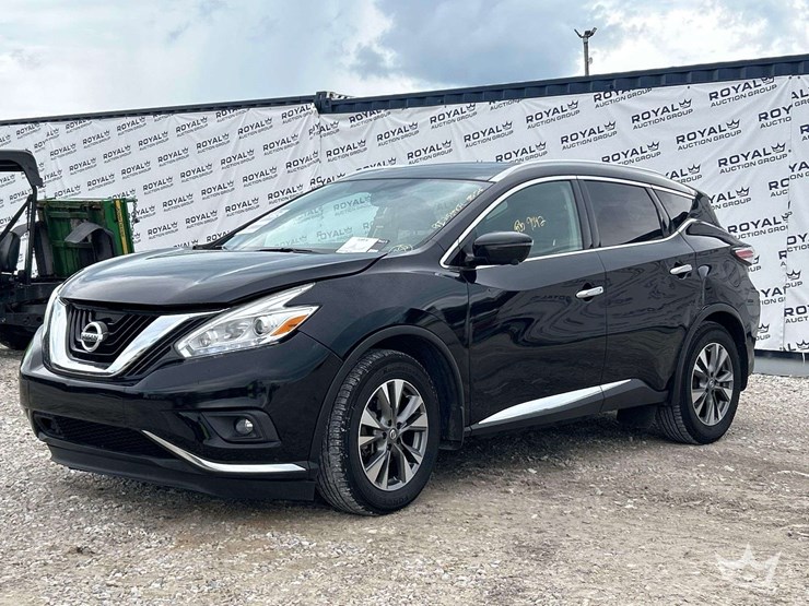 2017-nissan-murano-image-1