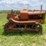 allis-chalmers-k35-crawler-image-6